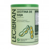 Lecitina De Soja Nature 400g - Lecibran