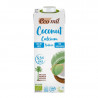 Bebida Coco Nature Calcio 1l - Ecomil