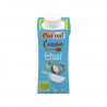 Crema Thai Para Cocinar 200 Ml- Ecomil