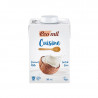 Crema De Coco Para Cocinar Bio 500ml - Ecomil