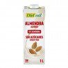 Bebida De Almendra Intense Sugar Free 1l - Dietmil
