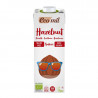Bebida De Avellana Nature 1l - Ecomil