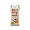 Bechamel Para Cocinar 200 Ml - Ecomil