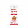 Bebida De Almendra Nature Bio 200ml - Ecomil
