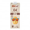Bebida De Avena Nature Bio 1l - Ecomil