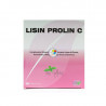 Lisin Prolin C 50 Sobres