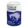 Colágeno Marino 270g - Forticoll
