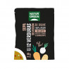 Sopa 12 Verduras Seleccion Bio 40g - Naturgreen