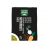 Sopa Bouillon Con Avena Y Trigo Bio 40g - Naturgreen