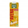 Bebida Avena Calcium Bio 1l - Naturgreen