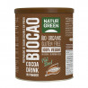 Biocao Original Bio 400g - Naturgreen
