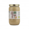 Tahin Crema de Sesamo Bio 800g - Naturgreen
