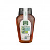 Sirope Agave Bio Antigoteo 360ml - Naturgreen