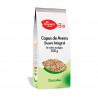 Copos Suaves De Avena Integral Bio 500g