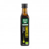 Aceite Sesamo Bio 250ml - Naturgreen