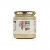 Crema Almendra Bio 250g - Naturgreen