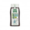 Sirope Agave Bio Antigoteo 250ml - Naturgreen