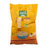 Copos Avena Finos Sin Gluten Bio 1kg - Naturgreen