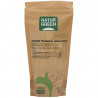 Arroz Basmati Integral Bio 500g - Naturgreen