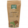 Lino Marron Bio 500g - Naturgreen