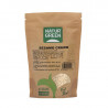 Sesamo Crudo Bio 225g - Naturgreen