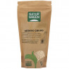 Sesamo Crudo Bio 450g - Naturgreen