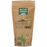 Maiz Para Palomitas Bio 400g - Naturgreen