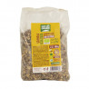 Granola Chocolate Sin Gluten Bio 350g - Naturgreen