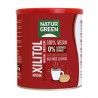 Azucar De Abedul-Xilitol 500g - Naturgreen