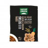 Sopa Setas Maitake Y Reishi Bio 40g - Naturgreen