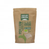 Psyllium 125g - Naturgreen