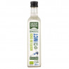 Aceite De Coco Mct Bio 500ml - Naturgreen