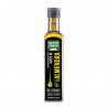 Aceite De Almendra Bio 250ml - Naturgreen