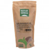 Cacao Desgrasado Bio 225g - Naturgreen