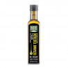 Aceite Sesamo Tostado Bio 250ml - Naturgreen