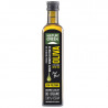 Aceite Oliva Virgen Sin Filtrar Bio 500 - Naturgreen