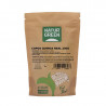 Copos De Quinoa Bio 200g - Naturgreen