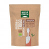 Harina Trigo Sarra Sin Gluten Bio 500g - Naturgreen