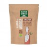 Harina Arroz Sin Gluten Bio 500g - Naturgreen