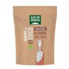 Harina Coco Sin Gluten Bio 500g - Naturgreen