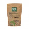 Harina Datil Sin Gluten Bio 200g - Naturgreen