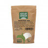 Agar Agar 100g - Naturgreen