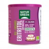 Eritritol Bio 500g - Naturgreen