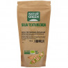 Soja Texturizada Extra Fina Bio 150g - Naturgreen