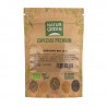 Oregano Bio 20g - Naturgreen