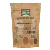Canela Ceylan Bio 100g - Naturgreen