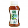 Sirope Agave Bio 500ml 690g - Naturgreen