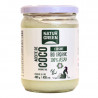 Aceite De Coco Cuisine Bio 430ml - Naturgreen
