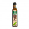 Vinagre Balsamico Blanco Bio 250ml - Naturgreen
