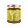 Crema Almendras Cacao Bio 200g - Naturgreen
